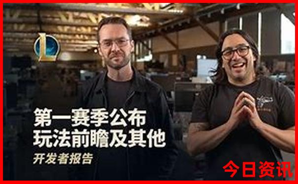 老年旅游团排名前十名