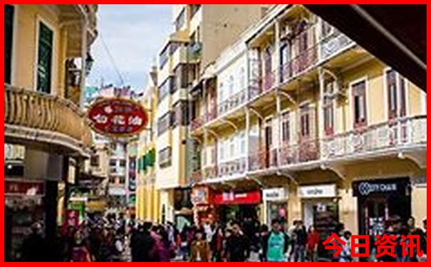 夏天去哪旅游好玩