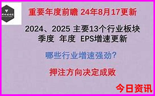 西安必打卡景点推荐