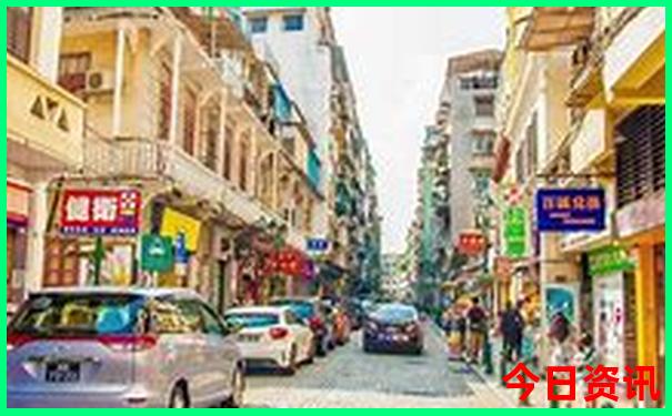 甘肃草原旅游景点大全